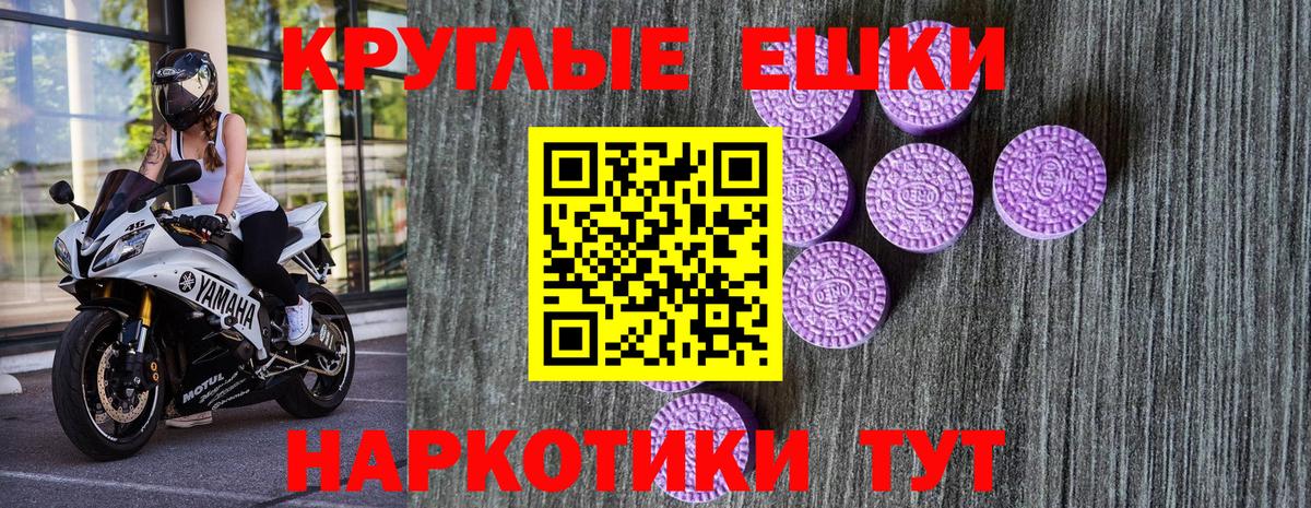 Ecstasy Cube  Вход с VPN  Экстази TESLA  Корсаков 