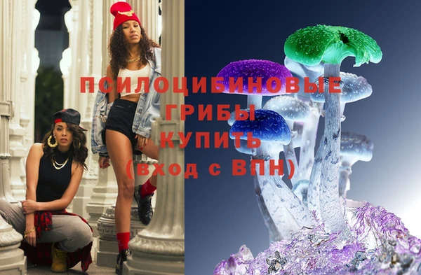 a pvp Покровск