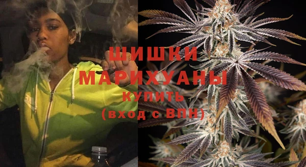 a pvp Покровск