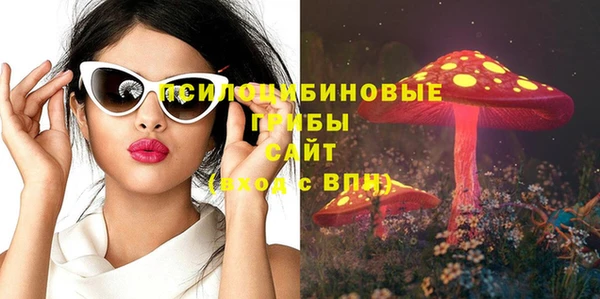 экстази Покачи