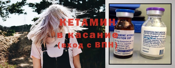 a pvp Покровск