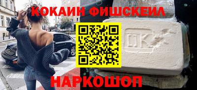 СК Гатчина