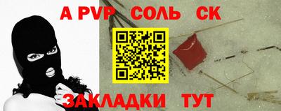 СК Гатчина