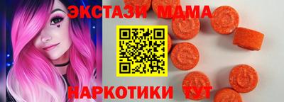 СК Гатчина