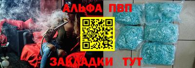 СК Гатчина