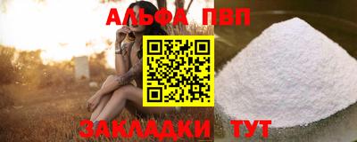 СК Гатчина