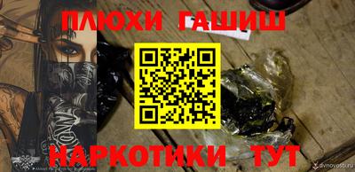 СК Гатчина