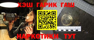СК Гатчина