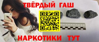 СК Гатчина